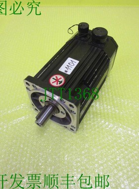 原装供应SE-B4.090.030-00.000 _ 914 630 _  1101