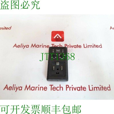 原装供应Ez-1 Elettronico Elettrovalvola 计时器