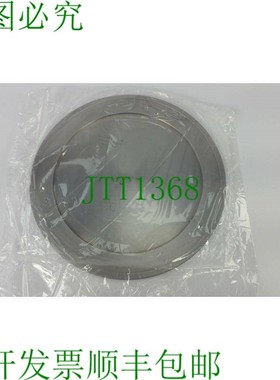 原装供应T 0021-8550 300% SNNF HTESC TiW-ESC