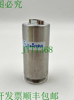 原装供应MKS 971B UniMag 传感器 971B-21020-0016