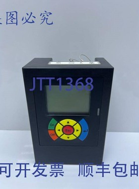 原装供应BAKER HUGHES PS-PL1 管道 Polly Bigs 系统