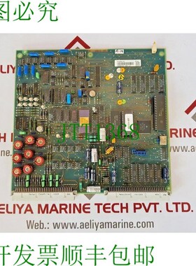 原装供应ABB DSAX 110 57120001-PC SE96921307 2668 404-24/5 DS