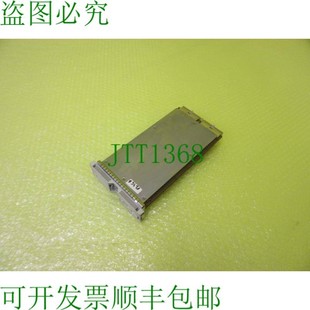 5471 L5222 原裝 A100 CLU 供應(yīng)S42024