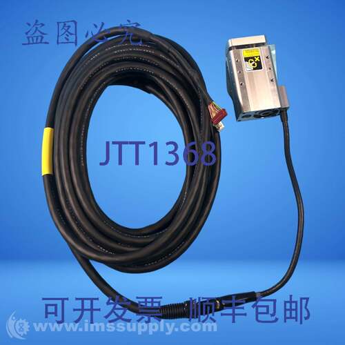 现货供应IAI RCA2-GS4NA-I-20-4S-30-A1-X08 3789