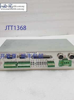 原装供应ASM 01-18368/D 伺服驱动模块, ASM CS900