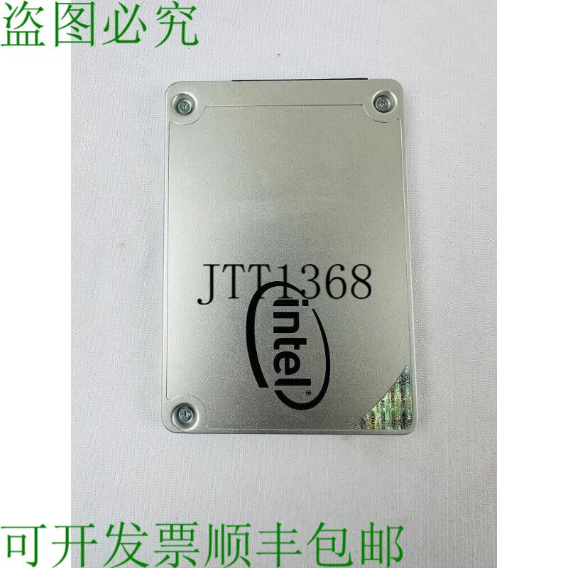 原装供应SSDSC2KF120H6 内置 SSD| Pro 5400s 系列 120GB TLC