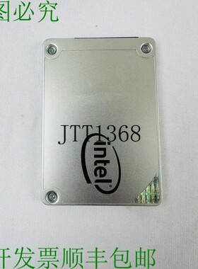 原装供应SSDSC2KF120H6 内置 SSD|  Pro 5400s 系列 120GB TLC