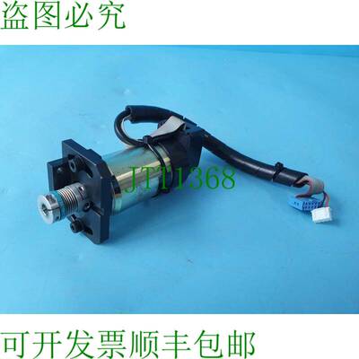 原装供应FAULHABER 3557K024CS 065 面，HEDL-5560 B02 面