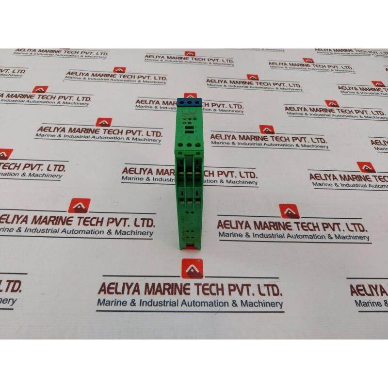 原装供应SENSE 数字中继器 Kd-11 / Ex