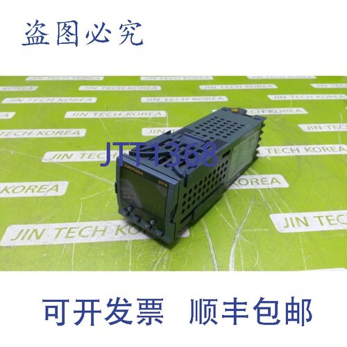 原装供应5314  EUROTHERM 2416/CC/VL/H3/FH/FL/