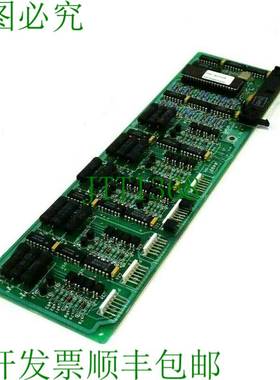 原装供应FANUC 44c502586-g02/002 电路图 44C502586G02002