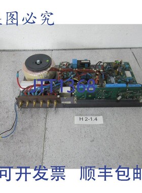 原装供应AMK 201310 脉冲逆变器电源模块 AMK PUS 15/20 Pumasyn