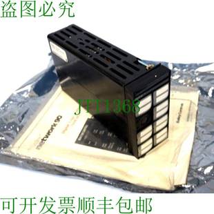 原装供应BAILEY CONTROLS NDLS02 数字逻辑站