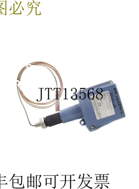 原装供应联合电气 E100-3BC 100-400F/37.8-204.4C NSNP