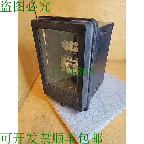 原装供应 CB2F 电能表 聚相