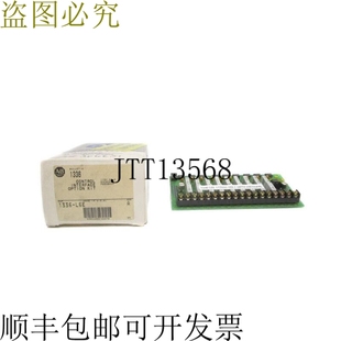系列 1336 原裝 L6E NSMP 115VAC BRADLEY 供應(yīng)ALLEN