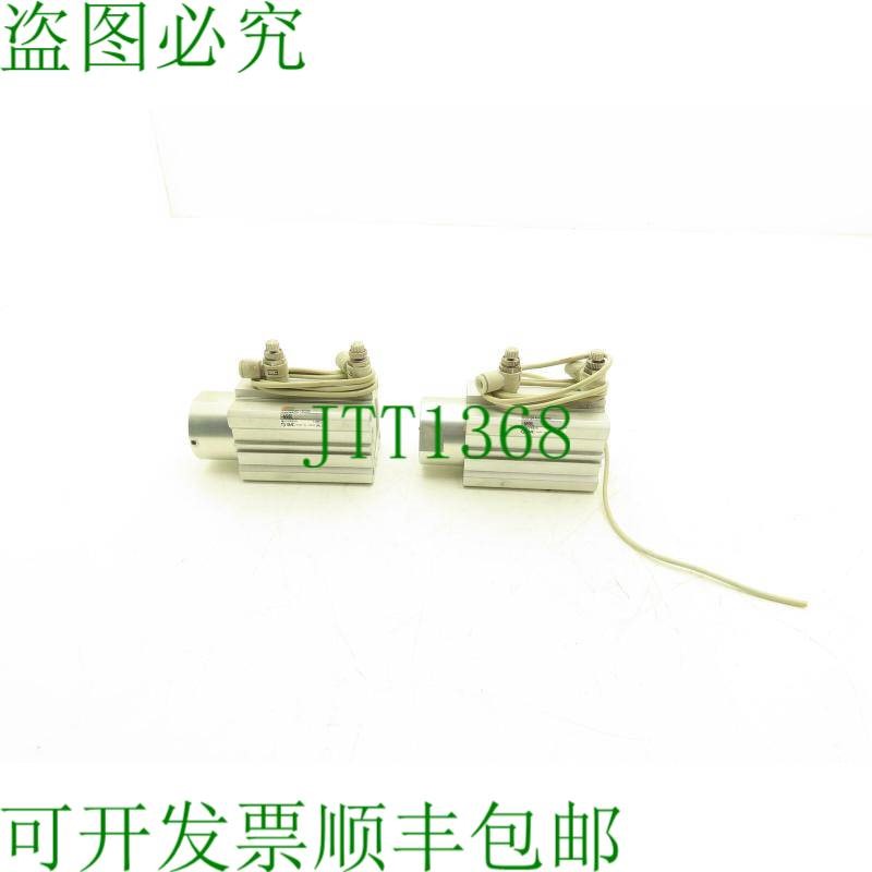 原装供应   RSDQB40-30DK-M9BL 为 40 至 30 至 145PSI 至 2