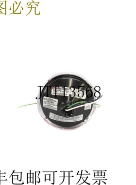 原装供应信号 225XST SER。 C 120V .25A NSNP