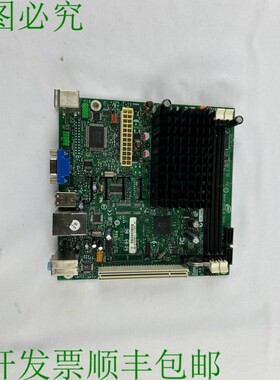 原装供应Intel E76528-404 主板