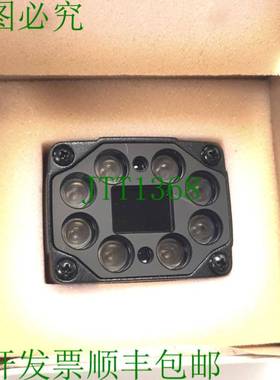 原装供应科涅克斯 820-10057-1R DataMan 360 系列条形码扫描仪镜