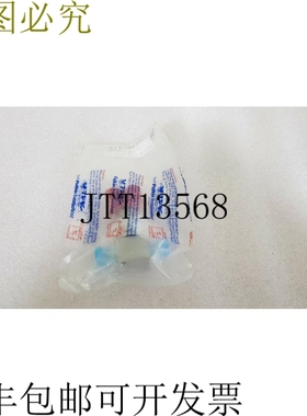 原装供应金阀门316L-P,KYDYY000,409042,FUNDL-71G-6,35-316LP-R