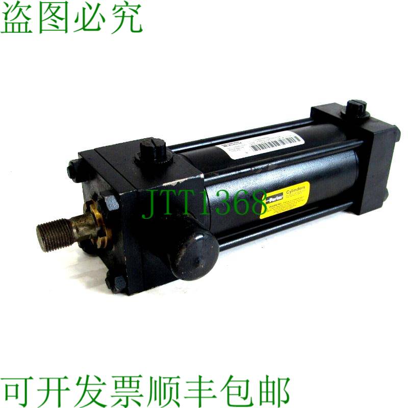 原装供应2.00D3LUS13AC4.000 200D3LUS13AC4000