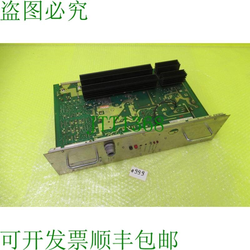 原装供应.548132.0002.00 _ MS140 卡 _  999