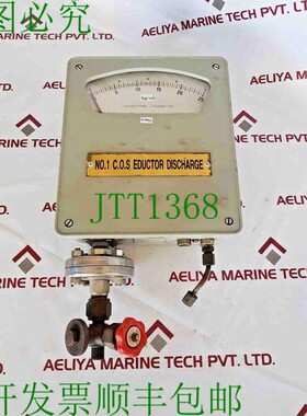 原装供应Spriano-Milano sg 51 温度传感器 Sg51Pb1K010