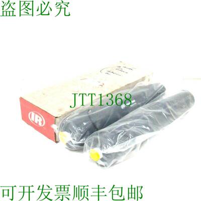 原装供应件 INRSOLL RAND 39553086 HRM 11/12 DC4 过滤器罐碳化