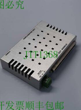 原装供应Contec ATBA-32F 模块