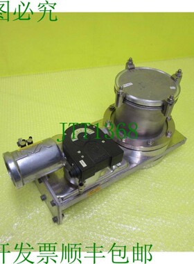 原装供应14044-PE24-ABG1/0017 _ 10166