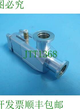 原装供应   XLAQ-16-X798