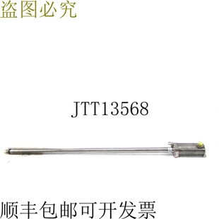 UNMP 950MD38A1B1CC5AX 原装 供应阿美特克