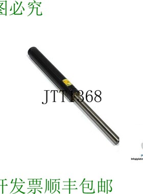 原装供应纤维 2480.21.00200.125 气体弹簧-24802100200125 气体