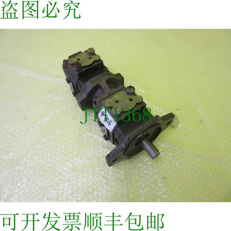 原装供应力士乐 P2GH3/016+GH3/016RE07+RO7U2_PGH3-22/016R07VU2