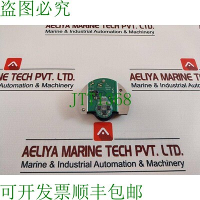 原装供应罗斯蒙特 05400-7004-0001 联系方式