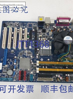 原装供应ASM 02-90336/AP/N : 08GSAQ96500104 IQ965-IGA R21 工