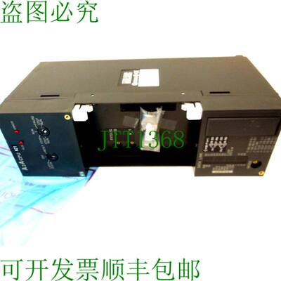 原装供应A2A-CPU-R21 CPU A2ACPUR21