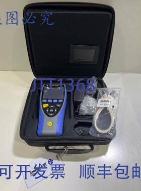 原装供应IDEAL Networks UNIPRO MGIG1系列以太网传输仪