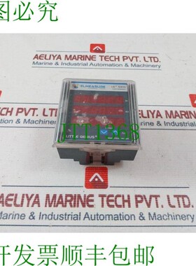 原装供应Elmeasure LG 5310 50-520vac