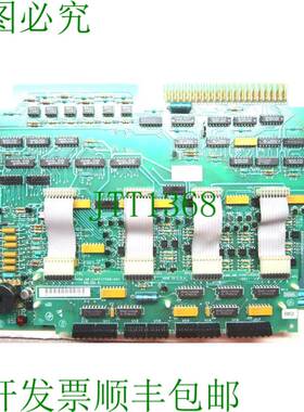 原装供应二手 FANUC IC600BF929K输出卡