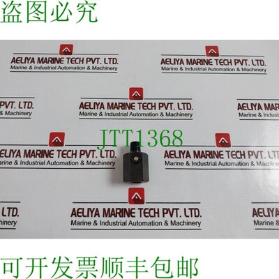原装供应BOLL & KIRCH 2600272 压力表减震器 Z121091