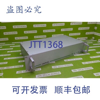 原装供应24035  halm ELEKTONIK GmbH cetisPV-OU