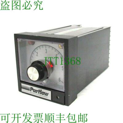 原装供应时尚 PARTLOW 76BB1C201042000 温度调节器