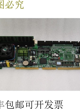 原装供应工业SBC、PC、IPC、SBC8163、SBC8163VE、BOARD P-III CP