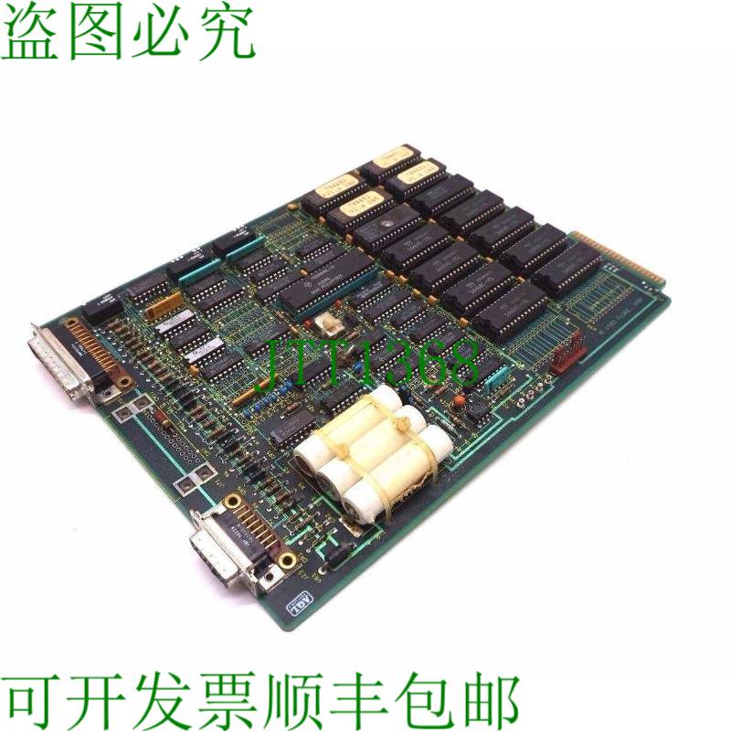 原装供应二手 JOHN FLUKE 793562 计算机接口组件 2289A-3002