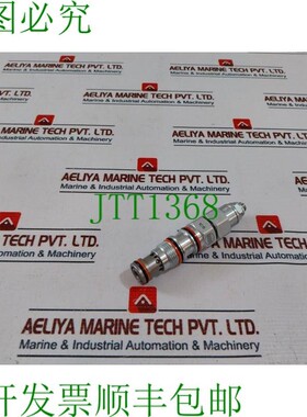 原装供应Sun 1ci5 压力释放阀 Cacg Lfn