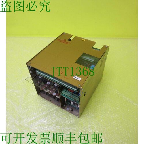 原装供应BAUMULLER BKF12/150/400-604000004_6个月_7164