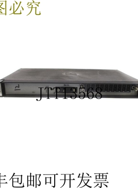 原装供应RELIANCE 电动 57C405 57405-E UNMP