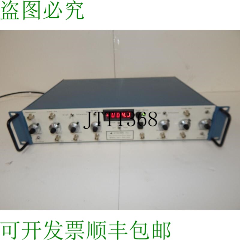 原装供应DYNASEN 型号 CK3 050-300 压阻式脉动电源 FIY7